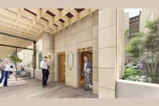 Kontorslokal på Olof Palmes gata 31, Stockholm – bild 7