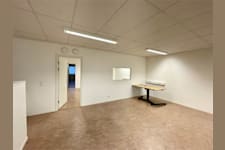 Kontorslokal på Fräsarvägen 3, Skogås – bild 4