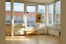 Kontorslokal på Isafjordsgatan 32 B, Kista – bild 6