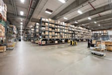 Industrilokal på Spisvägen 6, Jönköping – bild 3