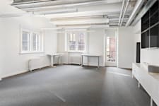 Barlastgatan 2 / Amerikahuset - image - 7