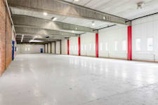 Jonvägen 2-4 - image - 7