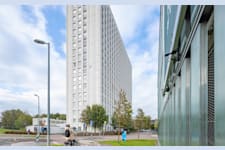 Lokal på Marconigatan 31-33, Frölunda Torg – bild 5