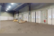 Wedavägen 7C - Wedavägen 7c, Södertälje, 2000 kvm