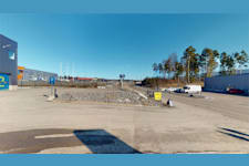 Lagerlokal på Voltgatan 7, Arlandastad – bild 7