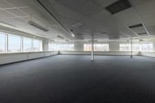 Kontorslokal på Taljegårdsgatan 11, Mölndal – bild 19