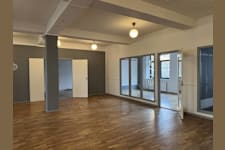 Kontorslokal på Fabriksgatan 8, Borås – bild 8