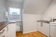 Kontorslokal på Adolfbergsvägen 33, Bromma – bild 5