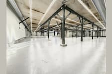 Industrilokal på Åldermansvägen 7, Solna – bild 13