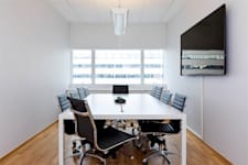 Kontorslokal på Karlavägen 108, Stockholm – bild 3