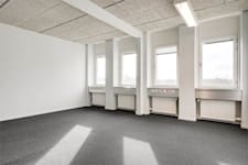 Kontorslokal på Vendevägen 87, Danderyd – bild 4