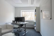 Kontorslokal på Kistagången 20, KISTA – bild 4