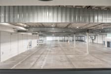 Kontorslokal på Betavägen 17, Jönköping – bild 11