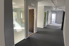 Lokal på Tagenevägen 68, Hisings Kärra – bild 4