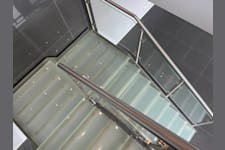 Diabasgatan 12 - image - 12