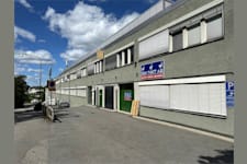 Grindstuvägen 40, vån 2 - image - 4