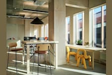 Kontorslokal på Entreprenörsstråket 10, Mölndal – bild 3
