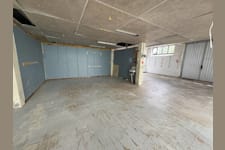 Industrilokal på Pyrusgatan 7, Malmö – bild 6