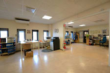 Butikslokal på Lövbacksvägen 3, Segeltorp – bild 11