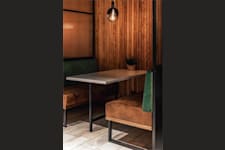 Kontorslokal på Datavägen 14A, Askim – bild 3