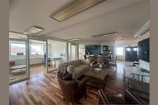 Grimsbygatan 30 - image - 6