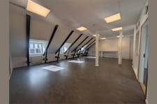 Södra Kyrkogatan 7 - image - 1