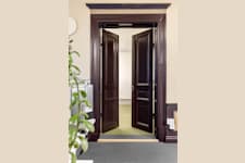 Kontorslokal på Holmgatan 32, Falun – bild 3