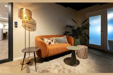 Kontorslokal på Klostergatan 9, Uppsala – bild 5