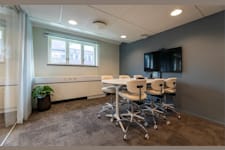 Kontorslokal på Jakobsbergsgatan 22, Stockholm – bild 5