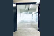 Industrilokal på Västanforsgatan 30, Malmö – bild 5