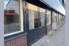 Butikslokal på Ranhammarsvägen 21, BROMMA – bild 12