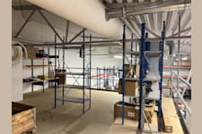 Lagegatan 22 - image - 12