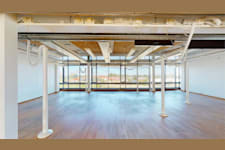 Kontorslokal på Jägershillgatan 18, Malmö – bild 6