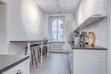 Kontorslokal på Eriksbergsgatan 8A, Stockholm – bild 6