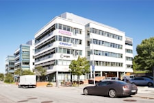 Kontorslokal på Gårdsvägen 18, SOLNA – bild 6