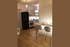 Kontorslokal på Åsögatan  140, Stockholm – bild 9