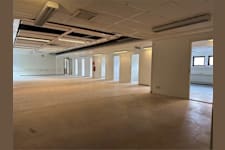 Lokal på Ekbacksvägen 26, Bromma – bild 2