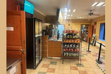 Subway - Södermalm - image - 5