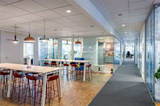 Lindhagensgatan 126 - image - 1