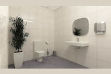 Storgatan 13 - image - 7