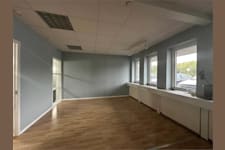 Kontorslokal på Volframgatan 8, Malmö – bild 8