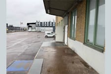 Butikslokal på Flöjelbergsgatan 18, Mölndal – bild 11