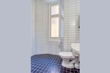 Tegnérgatan 35 - image - 11