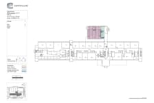 Kontorslokal på Rådhusgatan 17, Östersund – bild 7