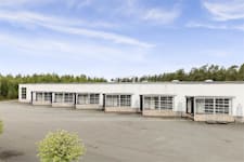 Kontorslokal på Betavägen 17, Jönköping – bild 8