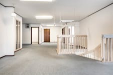 Lokal på Spjutvägen 5B, Järfälla – bild 3