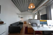 Lokal på Svarvarvägen 13, Saltsjö-boo – bild 6