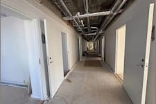 Kontorslokal på Industrigatan 83, Helsingborg – bild 5