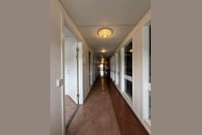 Industrilokal på Tegelvägen 17, Sundsvall – bild 12