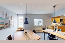 Kontorslokal på Kristinebergsvägen 17, Halmstad – bild 16